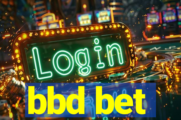 bbd bet